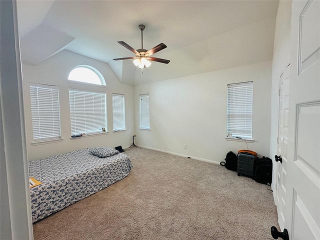 2419 Humble Way, Rosenberg, TX 77471