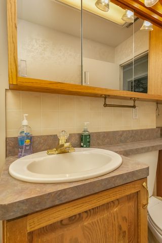 17112 10th Avenue, East Moline, IL 61244
