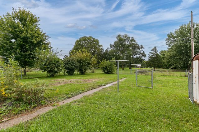 17112 10th Avenue, East Moline, IL 61244