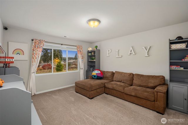 6830 Sweetgum Avenue NE, Lacey, WA 98516