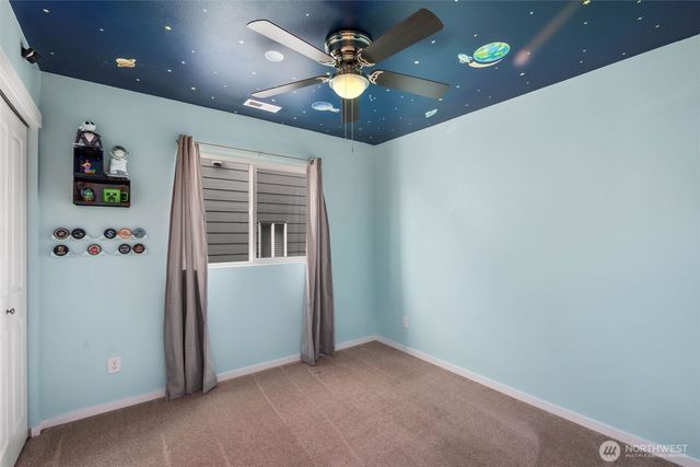 6830 Sweetgum Avenue NE, Lacey, WA 98516