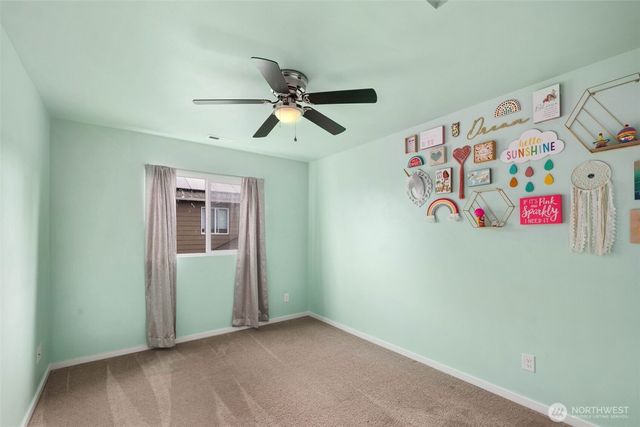 6830 Sweetgum Avenue NE, Lacey, WA 98516