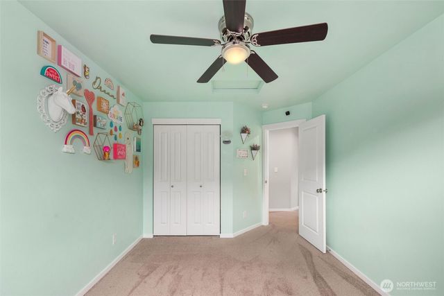 6830 Sweetgum Avenue NE, Lacey, WA 98516