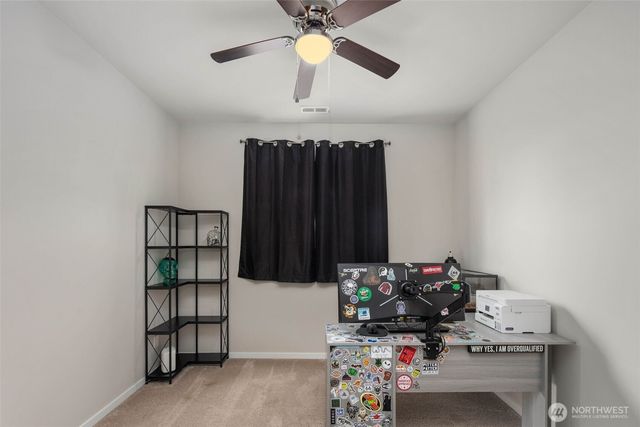 6830 Sweetgum Avenue NE, Lacey, WA 98516