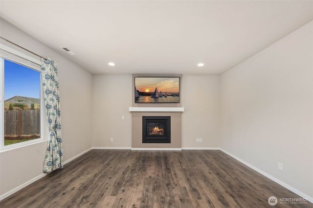 6830 Sweetgum Avenue NE, Lacey, WA 98516