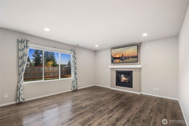 6830 Sweetgum Avenue NE, Lacey, WA 98516