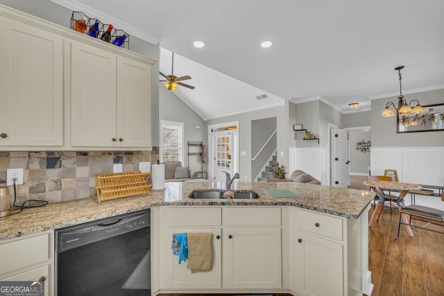 236 Melba Lane, Athens, GA 30606