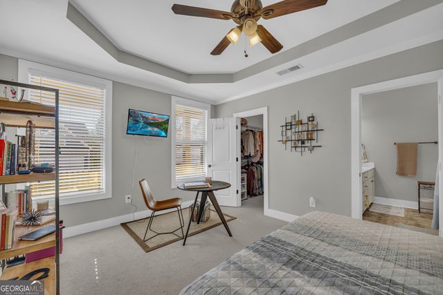 236 Melba Lane, Athens, GA 30606