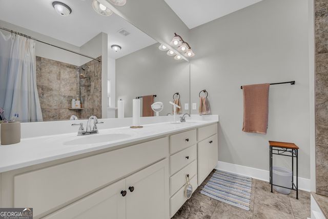 236 Melba Lane, Athens, GA 30606