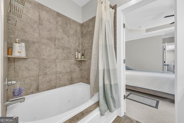 236 Melba Lane, Athens, GA 30606