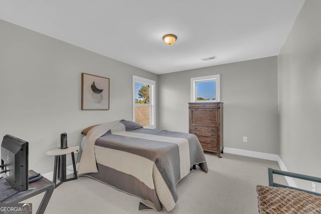 236 Melba Lane, Athens, GA 30606