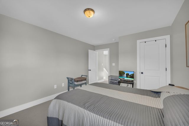 236 Melba Lane, Athens, GA 30606