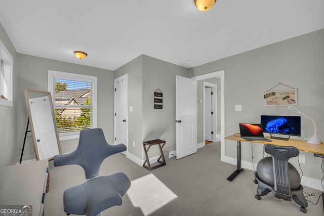 236 Melba Lane, Athens, GA 30606