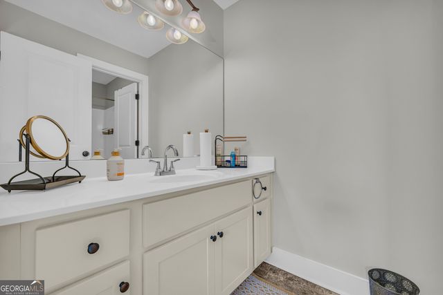 236 Melba Lane, Athens, GA 30606