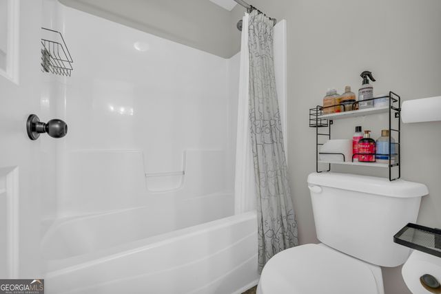 236 Melba Lane, Athens, GA 30606