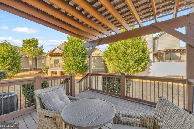 236 Melba Lane, Athens, GA 30606