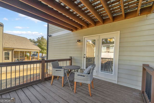 236 Melba Lane, Athens, GA 30606