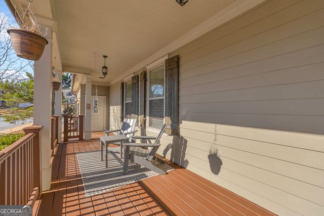 236 Melba Lane, Athens, GA 30606