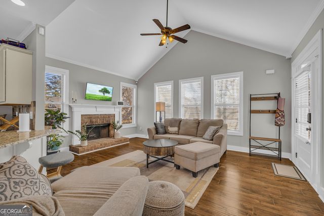 236 Melba Lane, Athens, GA 30606