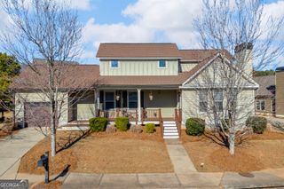 236 Melba Lane, Athens, GA 30606