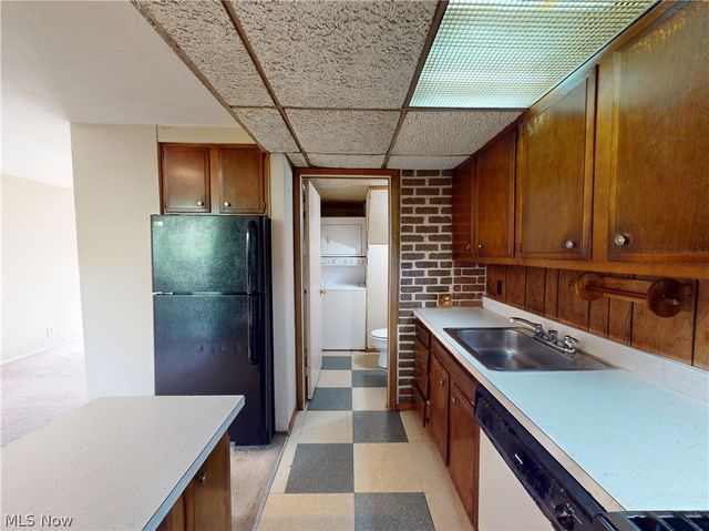 1651 Mentor Avenue 808, Painesville, OH 44077