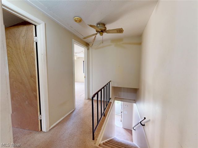 1651 Mentor Avenue 808, Painesville, OH 44077