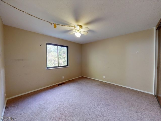 1651 Mentor Avenue 808, Painesville, OH 44077