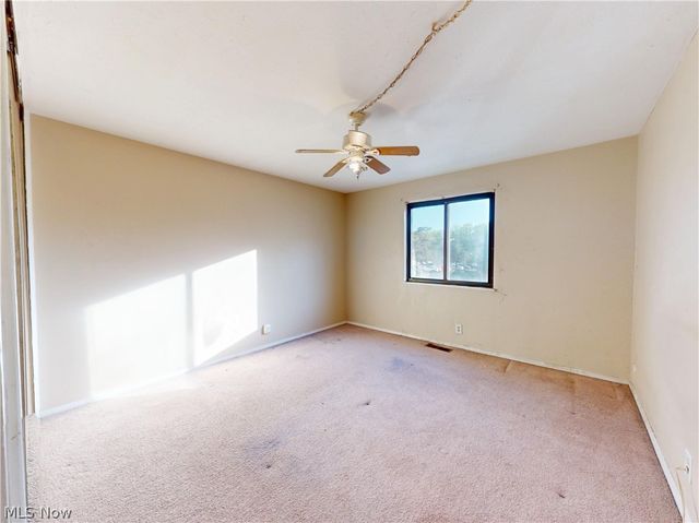1651 Mentor Avenue 808, Painesville, OH 44077