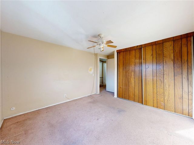 1651 Mentor Avenue 808, Painesville, OH 44077