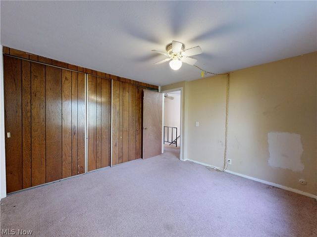1651 Mentor Avenue 808, Painesville, OH 44077