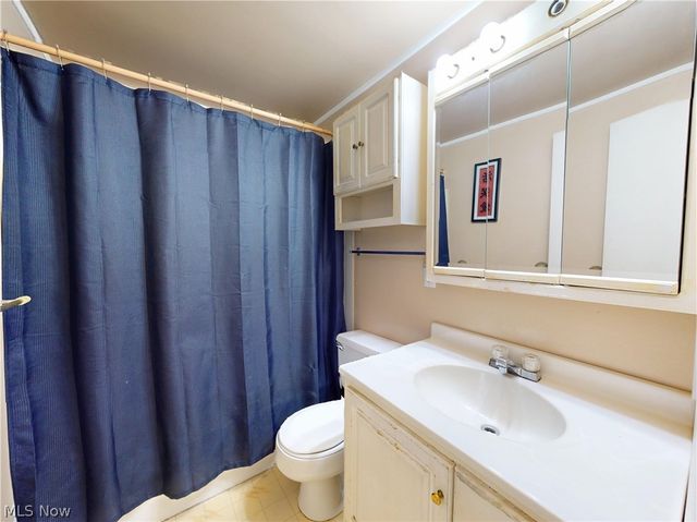 1651 Mentor Avenue 808, Painesville, OH 44077