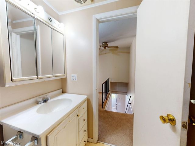 1651 Mentor Avenue 808, Painesville, OH 44077