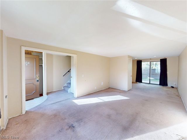 1651 Mentor Avenue 808, Painesville, OH 44077
