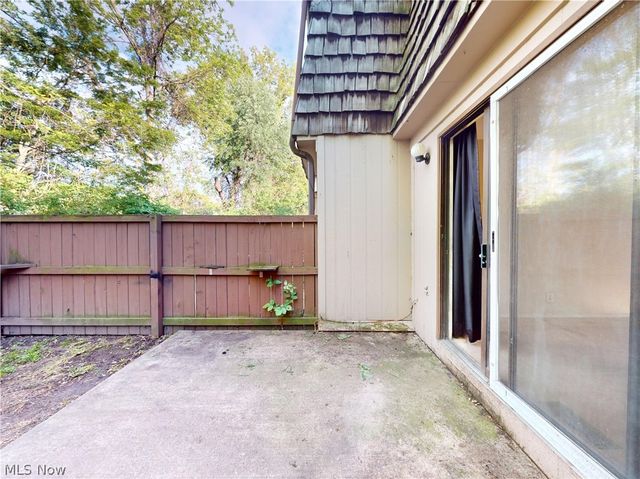 1651 Mentor Avenue 808, Painesville, OH 44077