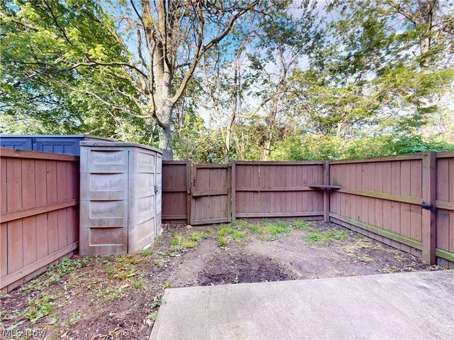 1651 Mentor Avenue 808, Painesville, OH 44077