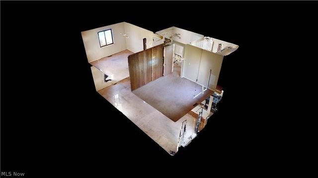 1651 Mentor Avenue 808, Painesville, OH 44077