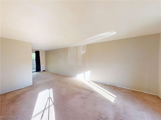 1651 Mentor Avenue 808, Painesville, OH 44077