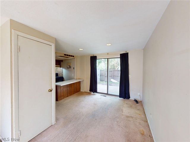 1651 Mentor Avenue 808, Painesville, OH 44077