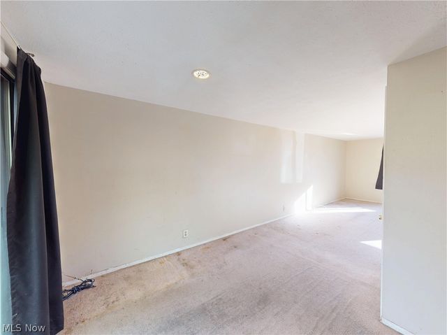 1651 Mentor Avenue 808, Painesville, OH 44077