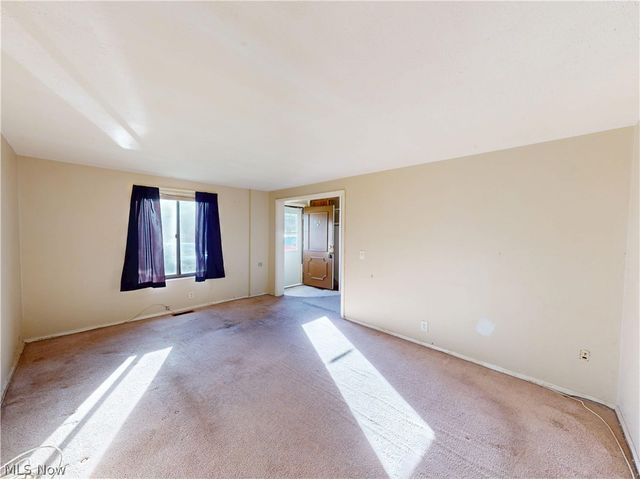 1651 Mentor Avenue 808, Painesville, OH 44077