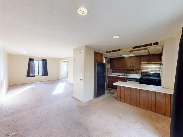 1651 Mentor Avenue 808, Painesville, OH 44077