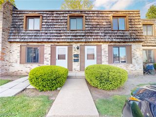 1651 Mentor Avenue 808, Painesville, OH 44077