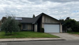 3141 Forest Grove, Atwater, CA 95301