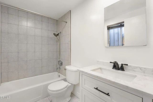 536 S Euclid Avenue 4, Pasadena, CA 91101