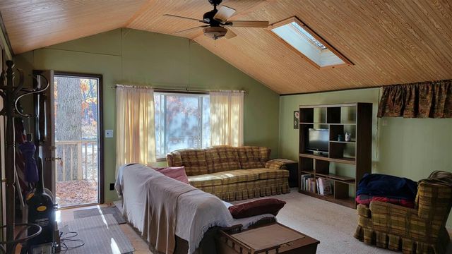 11988 S Shady Grove Drive, Baldwin, MI 49304