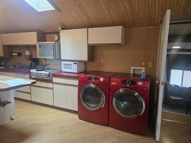 11988 S Shady Grove Drive, Baldwin, MI 49304