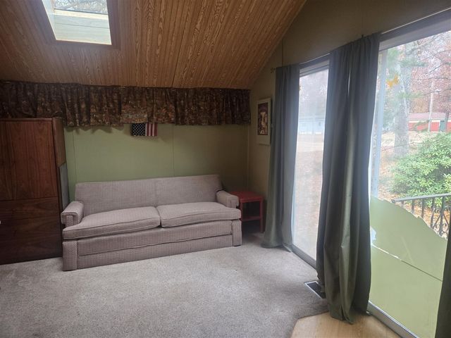 11988 S Shady Grove Drive, Baldwin, MI 49304