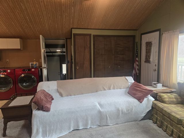 11988 S Shady Grove Drive, Baldwin, MI 49304