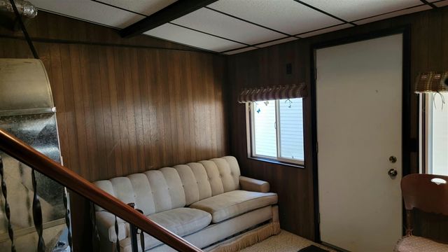 11988 S Shady Grove Drive, Baldwin, MI 49304