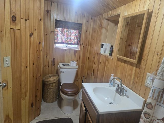 11988 S Shady Grove Drive, Baldwin, MI 49304